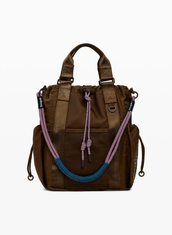 ديسيجوال حقيبة ظهر متوسطة متعددة الوضعيات